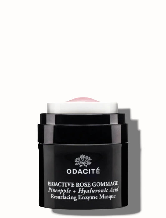 Rose Masque