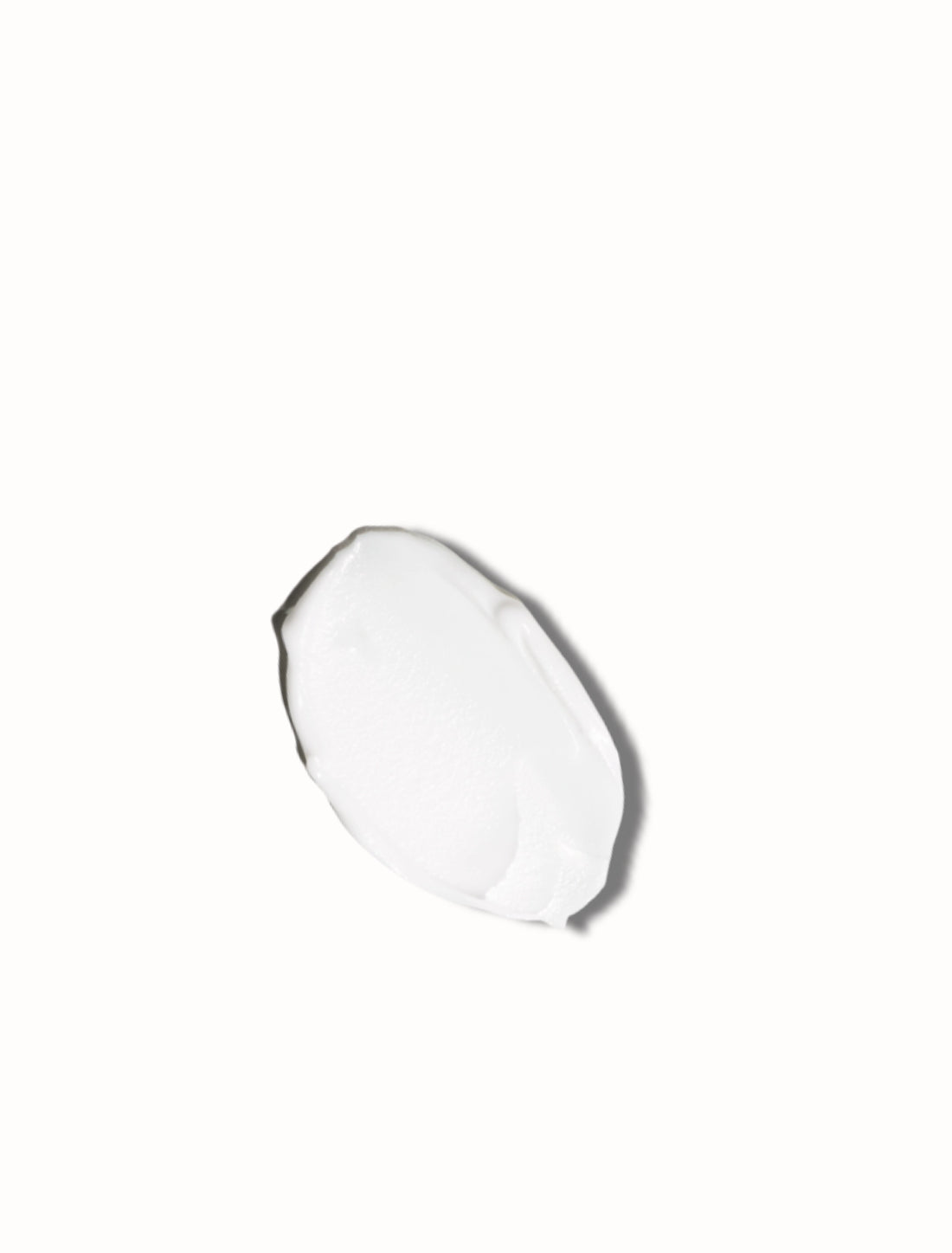 维生素C悬浮液中有机硅乳液中的30％