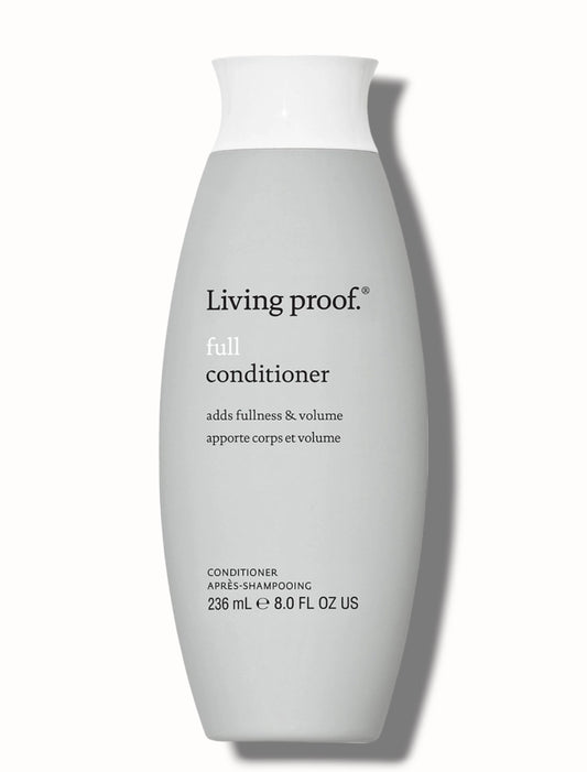 Full conditioner