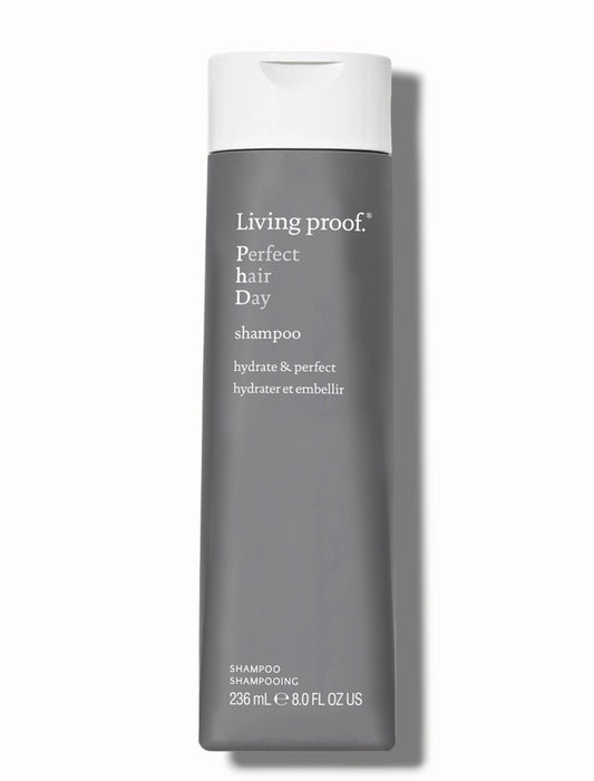 Perfect hair day™ shampoo