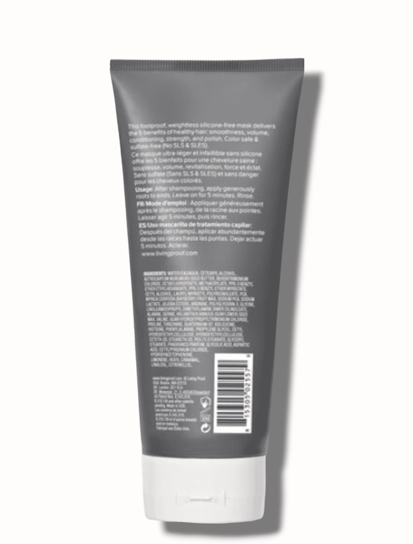 Perfect hair day™ weightless hair mask