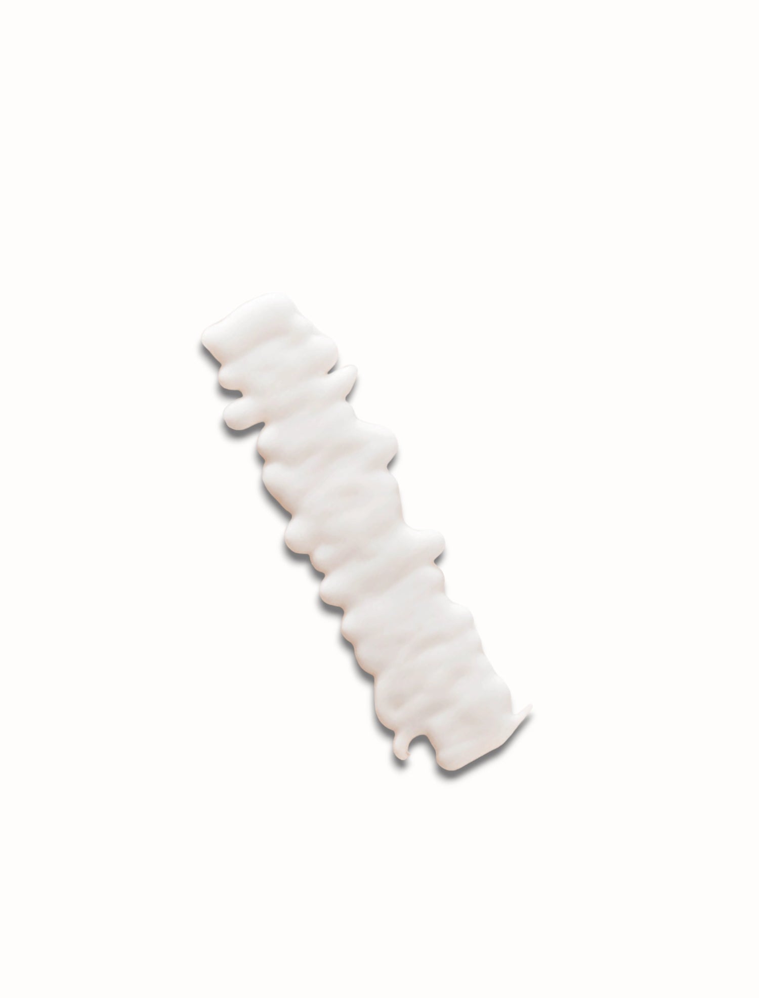 Curl definer
