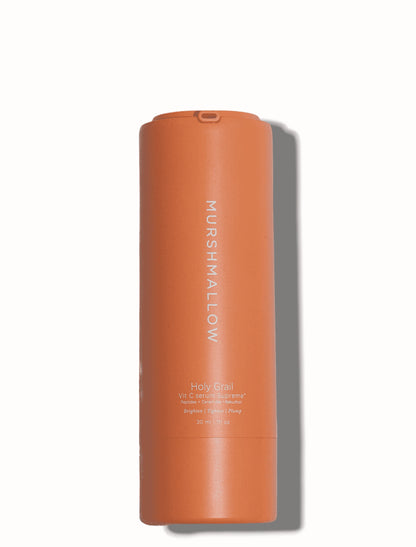 Holy Grail Vitamin C serum supreme