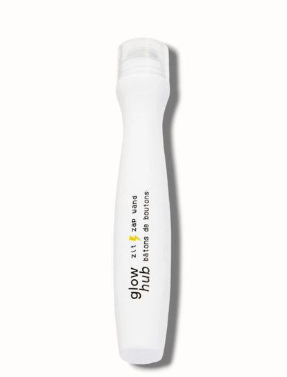 Zit Zap Wand Spot Treatment