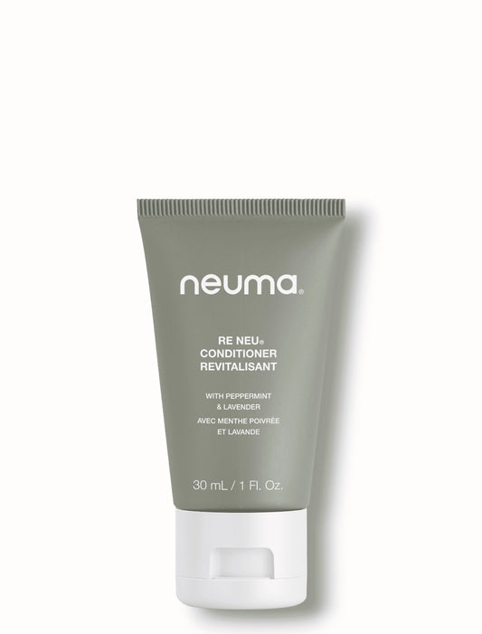 RE NEU® CONDITIONER - Travel Size