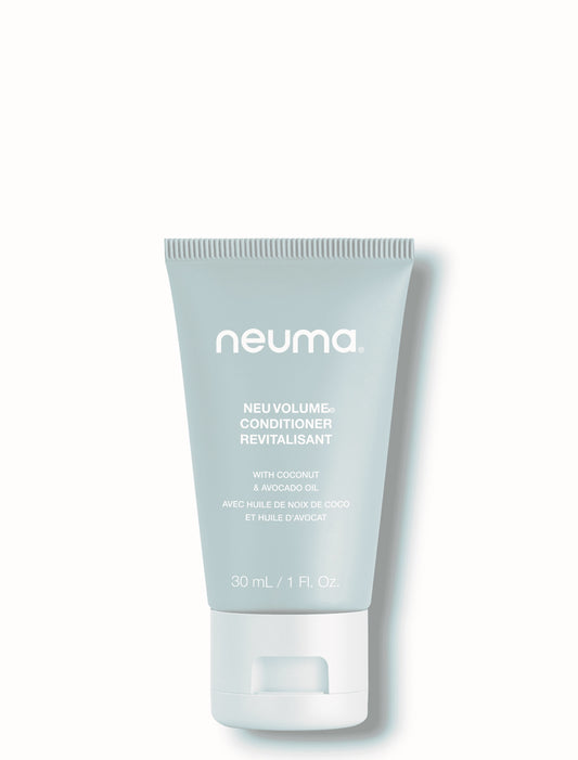 NEU VOLUME® CONDITIONER- Travel Size