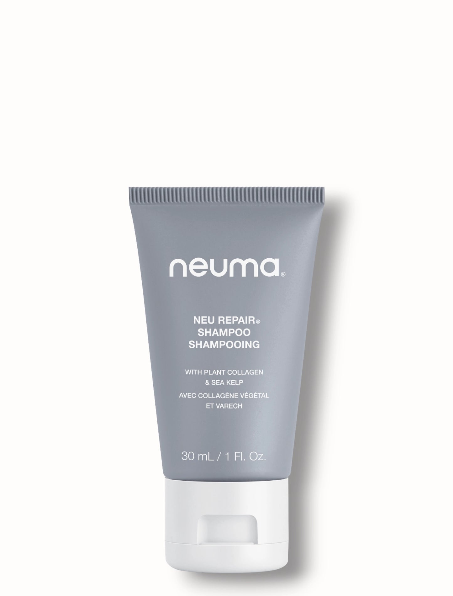 NEU REPAIR® SHAMPOO- Travel Size