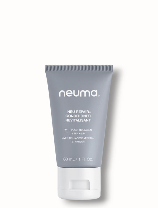 NEU REPAIR® CONDITIONER- Travel Size