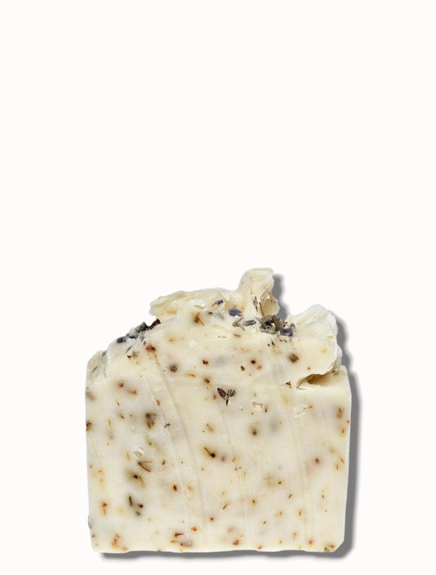 Lavender &amp; Rosemary Soap