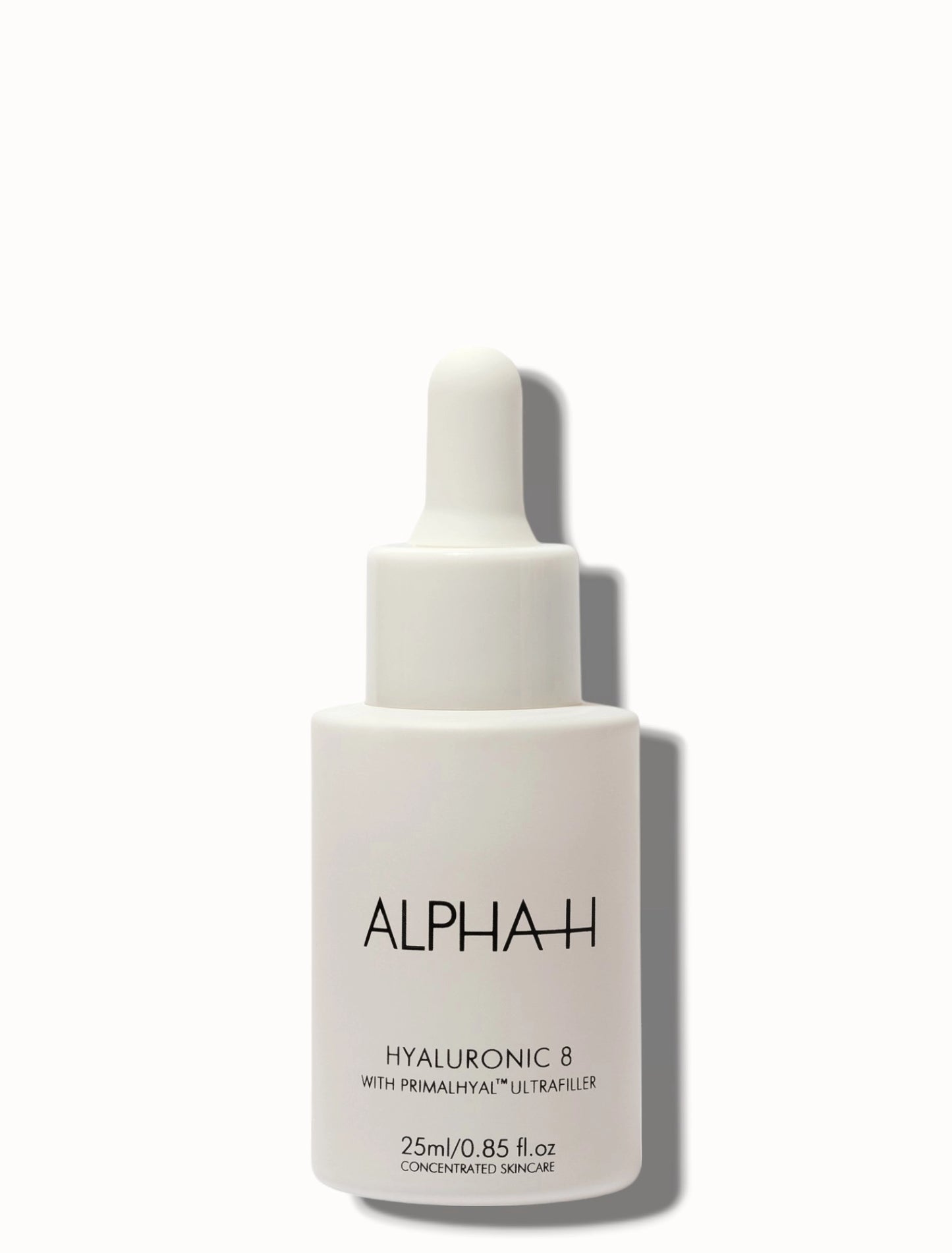 Hyaluronic 8 Super Serum