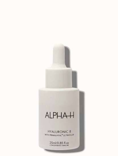 Hyaluronic 8 Super Serum