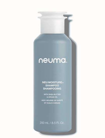 NEU MOISTURE® Shampoo