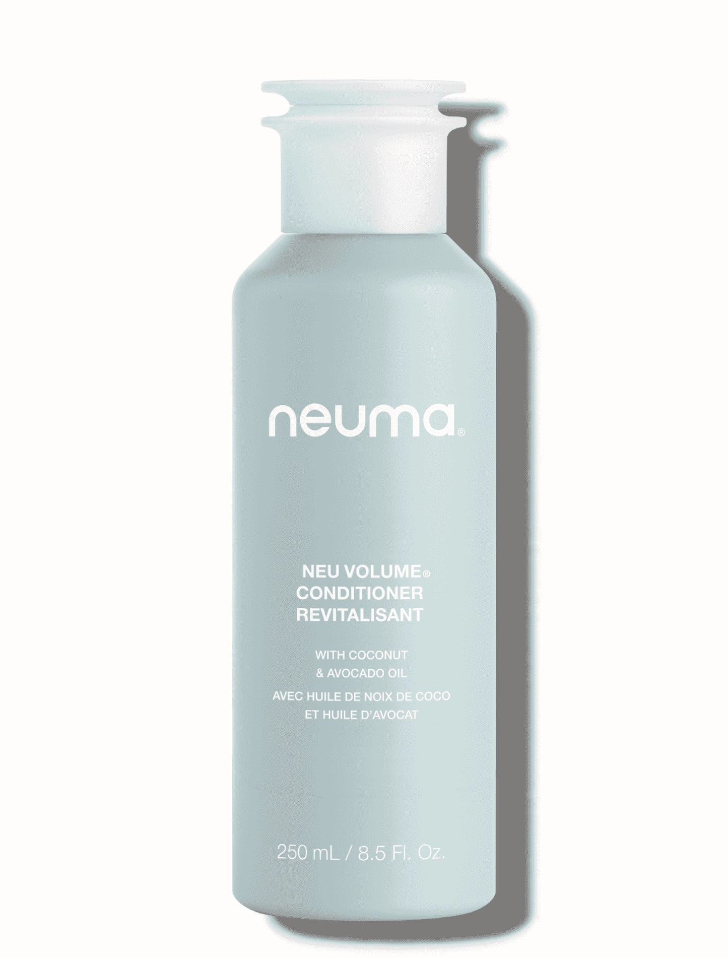 NEU VOLUME® Conditioner