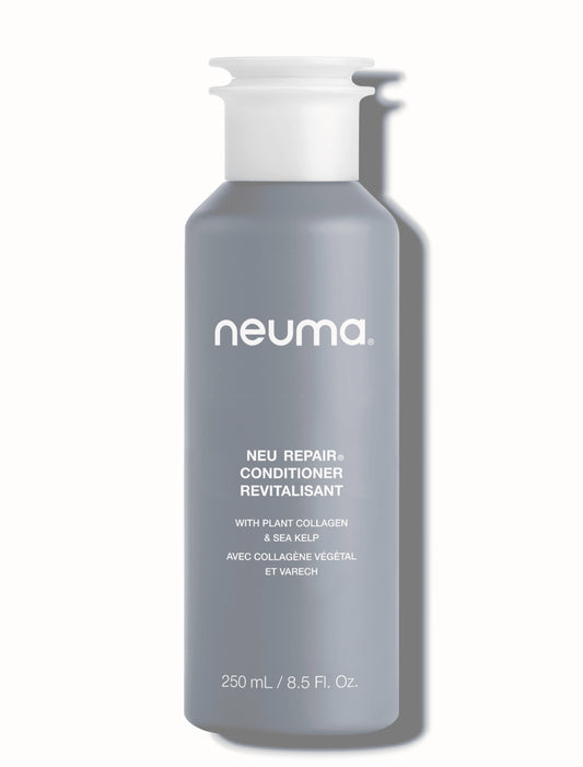 NEU REPAIR® Conditioner