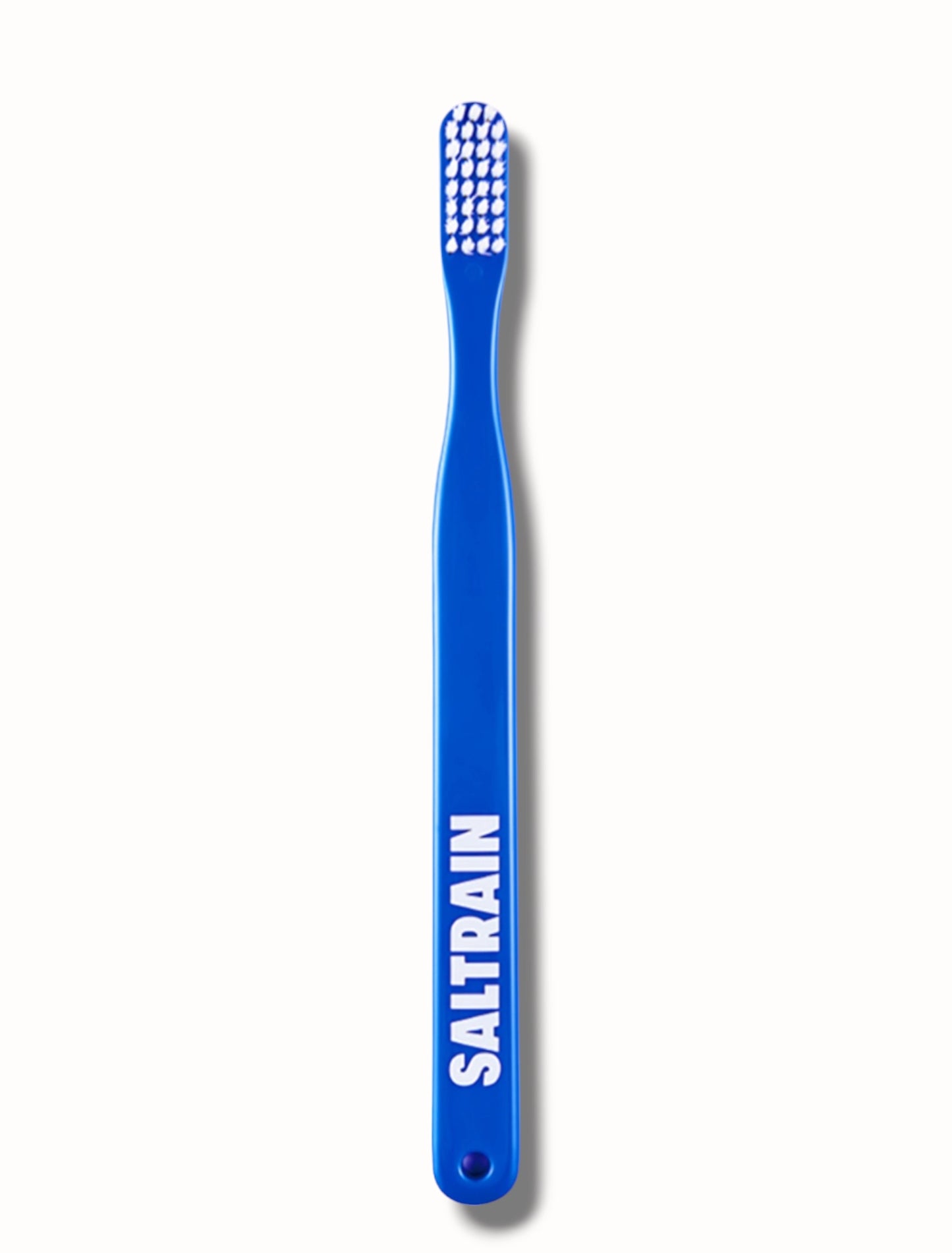 Saltrain Toothbrush