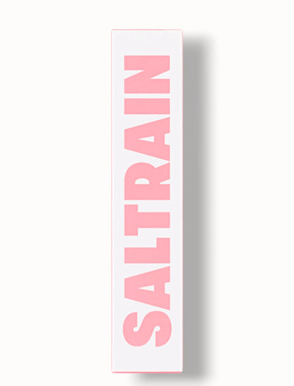 Toothbrush Pink/White