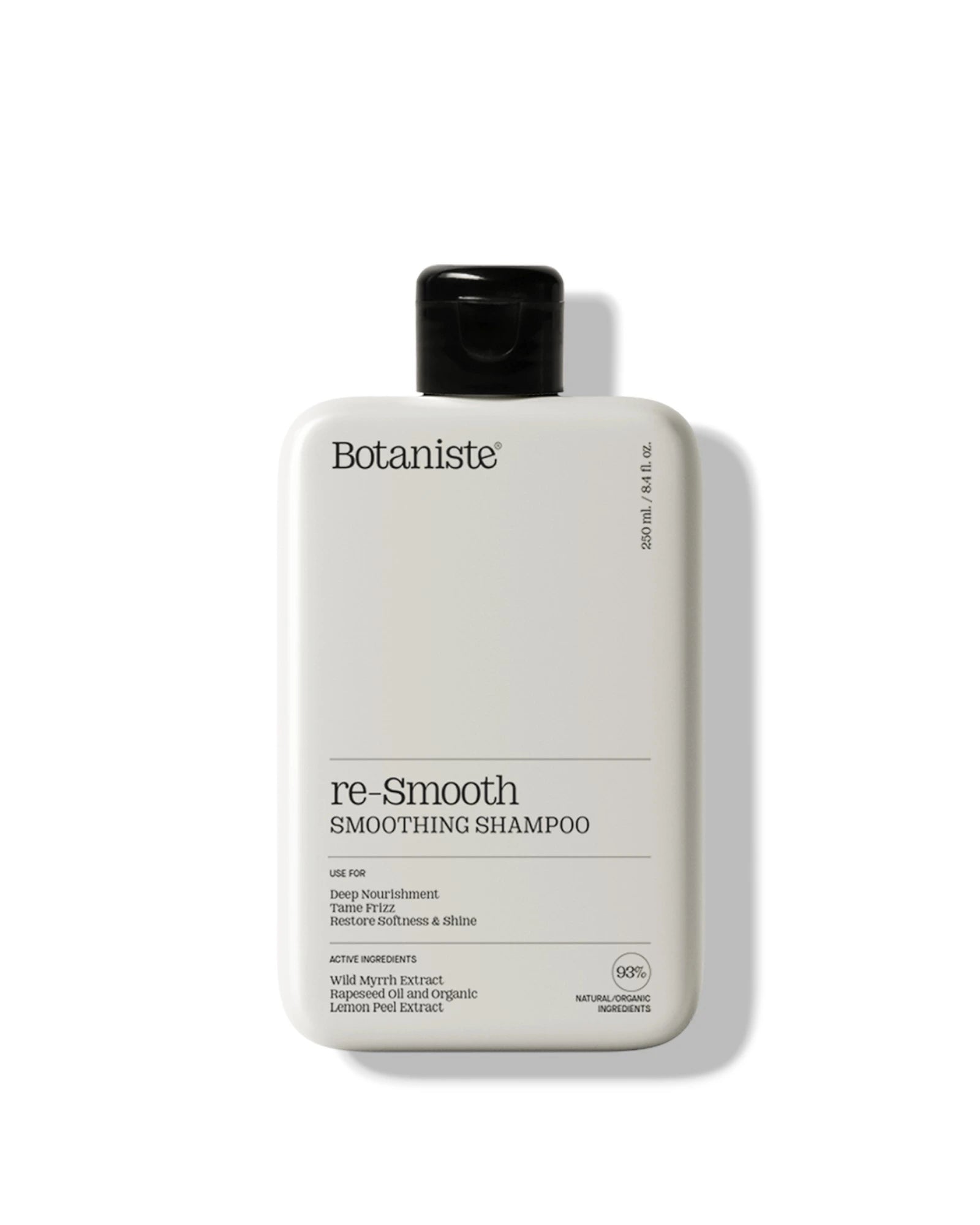 reSmooth Smoothing Shampoo