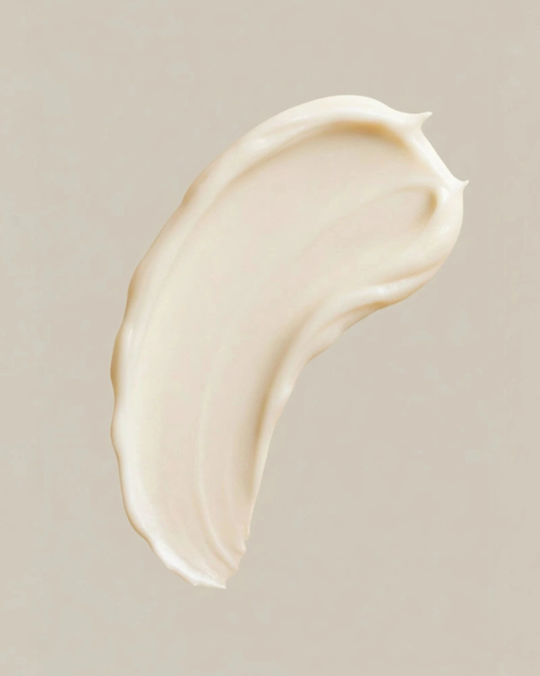 reSmooth Smoothing Conditioner