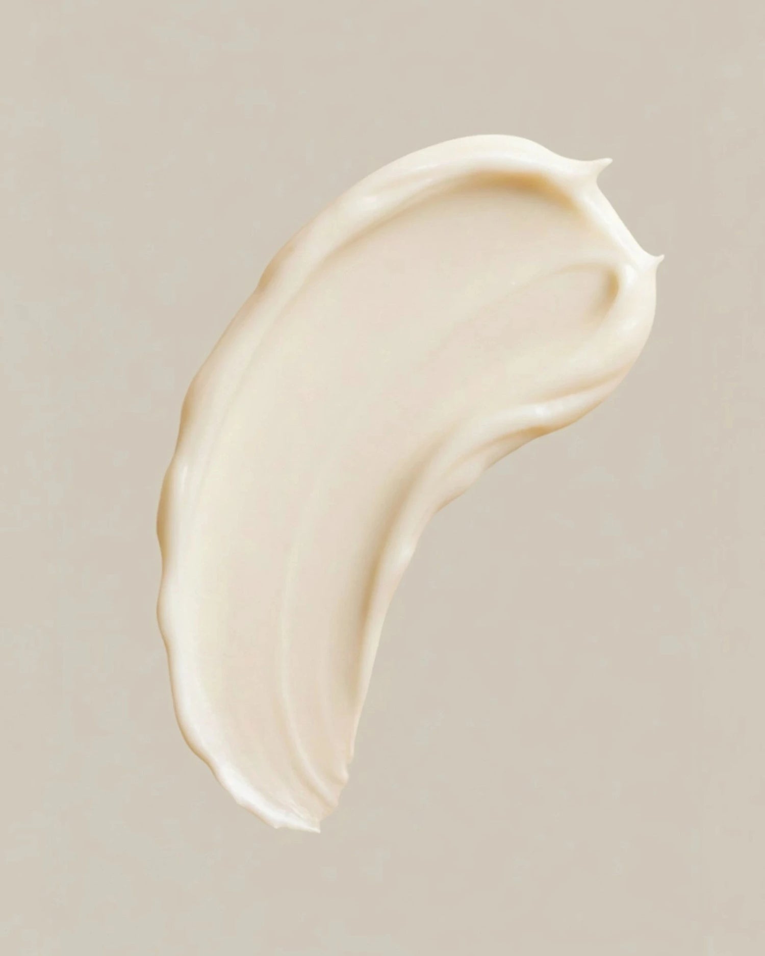 reSmooth 柔順護髮素