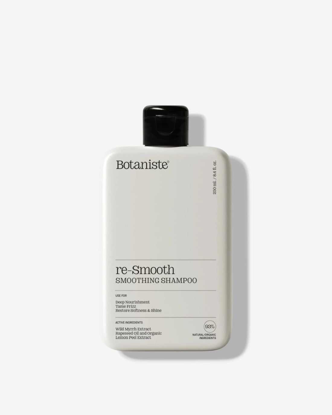 reSmooth Smoothing Shampoo