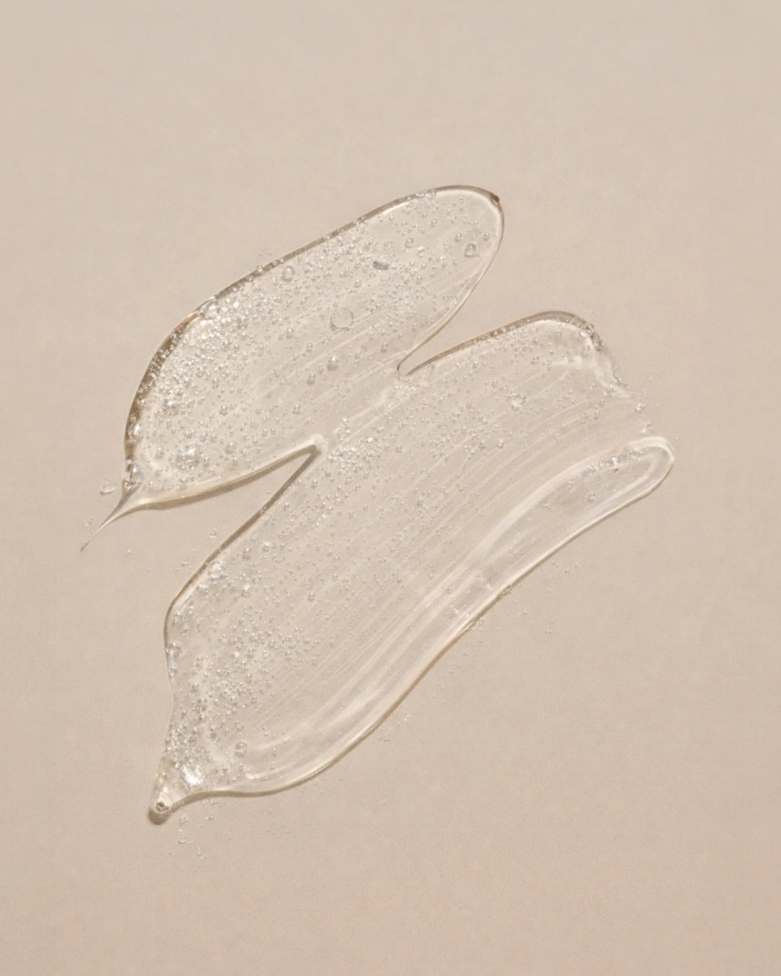 reSmooth Smoothing Shampoo