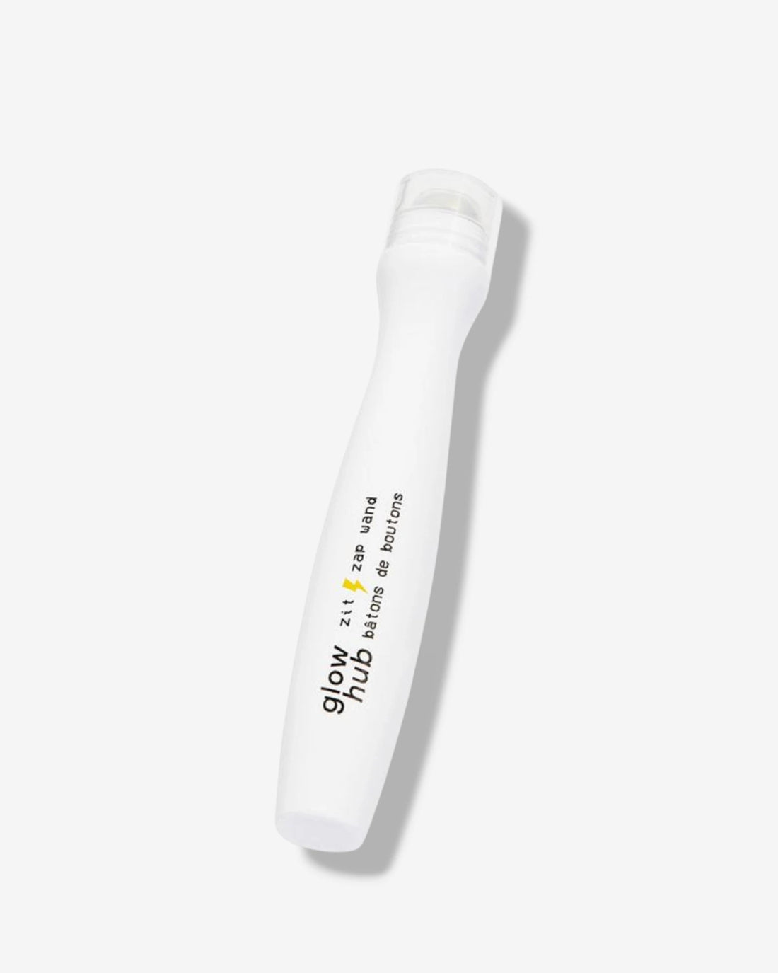 Zit Zap Wand Spot Treatment