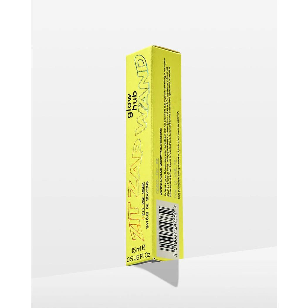 Zit Zap Wand Spot Treatment